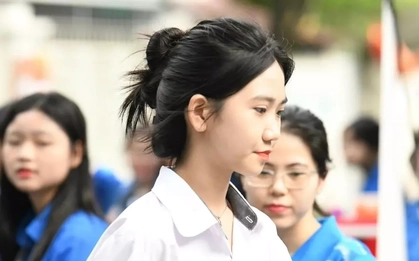 Căng thẳng kỳ thi vào lớp 10: Vì sao nhiều năm Hà Nội vẫn thiếu trường công lập?