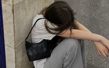 28 tuổi không có gì ngoài 8 khoản nợ hơn 300 triệu, thu nhập thì 11 triệu quay đầu