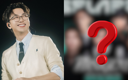 Thông báo nóng từ công ty chủ quản SOOBIN