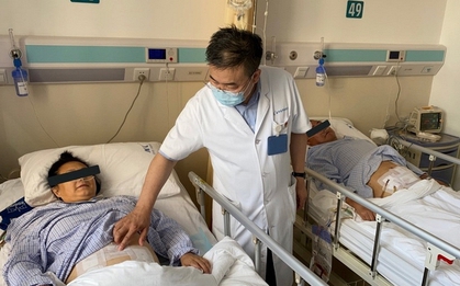 Không phải ngẫu nhiên mà nhiều gia đình liên tiếp có người mắc ung thư: Đây là 6 bệnh ung thư có tính di truyền rõ rệt