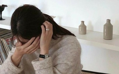 Đi làm kiếm tiền mệt thật, nhưng thiếu tiền thì mệt gấp đôi