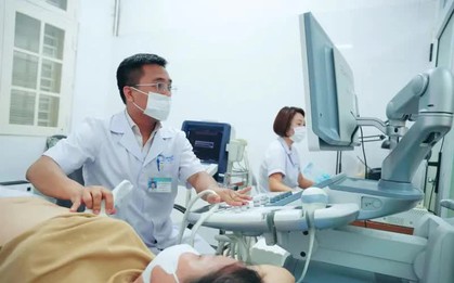 Paget vú - ung thư hiếm dễ bỏ sót, cảnh báo từ một ca bệnh