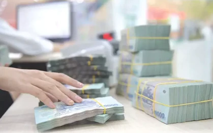 Chi trả hơn 163.000 tỷ đồng cho 117.000 người nghỉ việc theo Nghị định 178