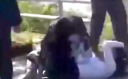 Chủ tịch tỉnh Gia Lai chỉ đạo xử nghiêm vụ học sinh đánh nhau, quay video đăng lên mạng xã hội