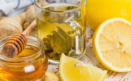 Không phải ai cũng biết: Mật ong uống buổi sáng khác hoàn toàn buổi tối