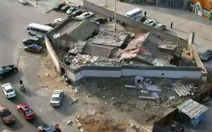 Chủ căn nhà 153m² từ chối hơn 3,1 tỷ đồng tiền đền bù, kiên quyết không di dời còn tuyên bố: “Phải trả 9,3 tỷ cùng 1 căn 3 phòng ngủ mới xứng đáng”