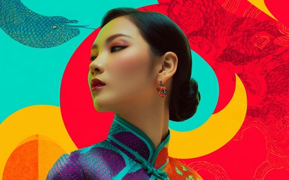 4 con giáp dễ mua nhà nhất năm 2026 - căn nhỏ cũng đủ mở vận tài chính