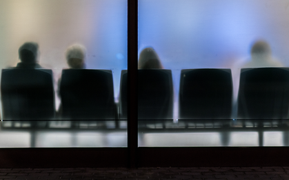 5 ngành dễ bị AI thay thế nhất, chậm nhất 5 năm nữa khả năng cao bị xoá sổ hoàn toàn