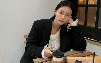 Lỡ không có thưởng Tết thì sao?