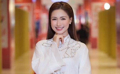 Hoà Minzy đính chính