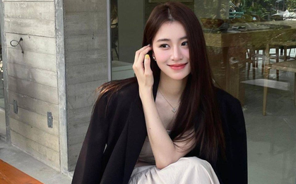 Làm được 3 việc này thì xin chúc mừng: 2025 của bạn thành công!