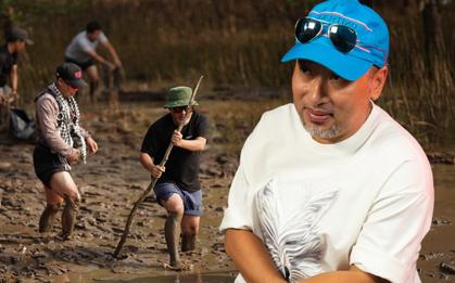 "Tuyển trợ lý không lương là bóc lột sức lao động?"