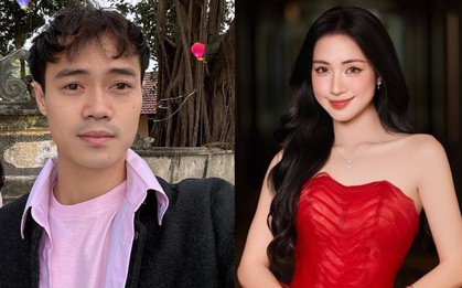 Văn Toàn nói thẳng với Hoà Minzy: "Không có bạn bè gì cả"