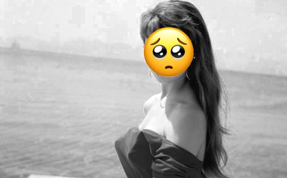 Sững sờ tin biểu tượng sắc đẹp qua đời