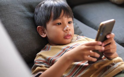 "Thâm nhập" não bộ 1 cậu con trai mới biết: BÍ MẬT đằng sau sự "hay quên - bốc đồng - làm mẹ mệt" là đây!