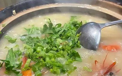 Ngày càng có nhiều người chết vì ung thư? Bác sĩ nhắc: Thà ngồi không còn hơn làm 5 việc này