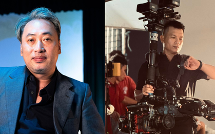 Steadihan Lê Bảo Hân lên tiếng vụ tuyển trợ lý đạo diễn Quang Dũng: Tôi từng làm không lương, chờ từ 6h sáng đến 4h30 chiều