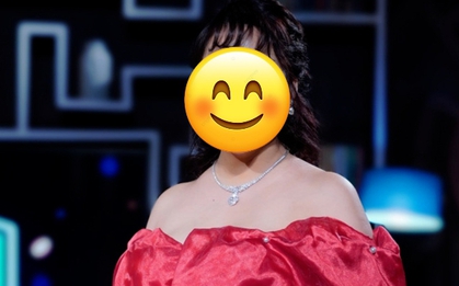 Nữ diễn viên Việt từng bị chồng cũ đe doạ giờ viên mãn, đã lên chức còn nuôi dạy con trai cực phẩm