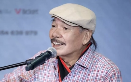 Không có chuyện hủy đêm nhạc vinh danh nhạc sĩ Trần Tiến, Trịnh Công Sơn