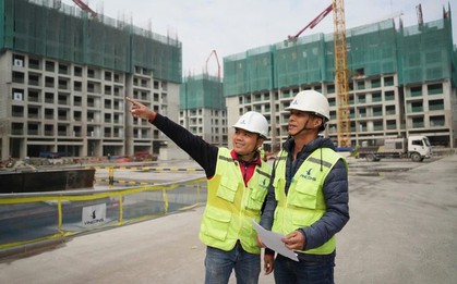 Ai được hoán đổi ngày nghỉ để được nghỉ Tết Dương lịch 2026 4 ngày?