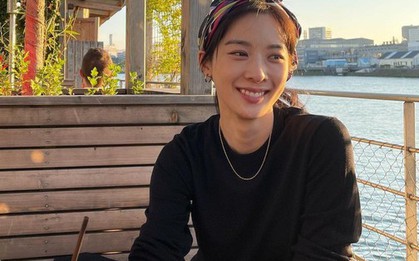 Nếu bạn bắt đầu tiết kiệm từ tháng 1.2026, cuối năm sẽ có bao nhiêu tiền? Câu trả lời khiến ai cũng bất ngờ