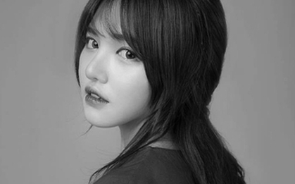 Daddoa - Beauty blogger nổi tiếng qua đời ở tuổi 29