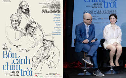 Đại diện công ty Ngọc Việt lên tiếng xin lỗi, nhưng không đủ làm nguôi ngoai cơn giận dữ của nghệ sĩ và khán giả