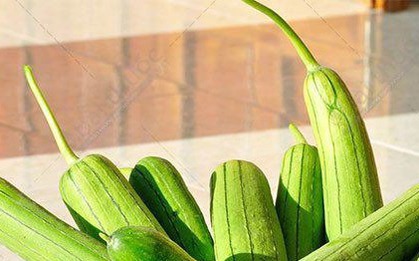 Quả này là "nhân sâm của người nghèo": Giá rẻ, có quanh năm, chợ Việt nào cũng bán