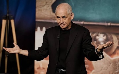 Các nhà khoa học đã đưa ra một cảnh báo khẩn cấp sau khi 250.000 bộ não được "giải mã"