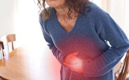 4 bệnh ung thư có tính di truyền, ai có người nhà từng mắc cần đi khám sớm