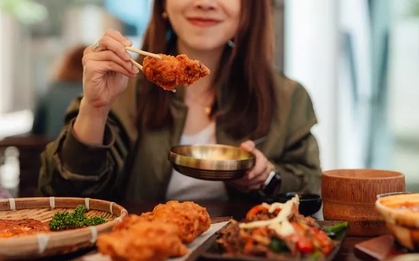 3 món ăn quen thuộc âm thầm “nuôi” tế bào ung thư, nhiều người Việt ăn mỗi ngày