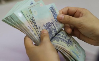 Tin vui: Hàng triệu người dân trên cả nước sẽ được tặng từ 500.000 tới 2.500.000 đồng tiền mặt dịp Tết Nguyên đán 2026