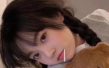 Những bất thường ở vùng đầu cảnh báo ung thư phổi? Nếu có 3 dấu hiệu này hãy đi khám càng sớm càng tốt!