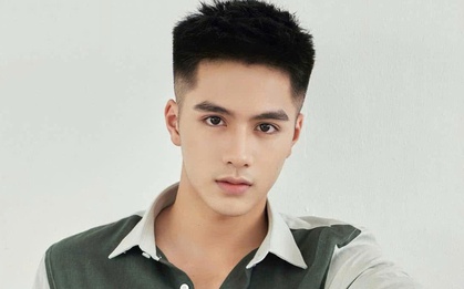 Tình trạng sức khỏe của người mẫu Lý Công Chiều sau vụ tai nạn lật xe ở Lào Cai