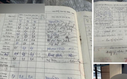 Một bài đăng đang khiến dân mạng Việt Nam "dậy sóng", hàng nghìn người bình luận: "Chị cứ tự hào về chồng nhưng đừng bao giờ coi thường tri thức"