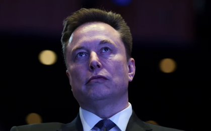 Bí mật bên trong startup tỷ USD xAI của Elon Musk