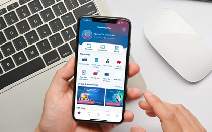Người dùng VietinBank chú ý: Bật ngay tính năng này để giữ tiền trong tài khoản an toàn