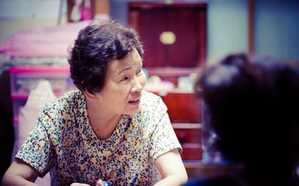 Chồng thất nghiệp cả năm, Tết Dương đòi biếu bố mẹ 20 triệu để mở mặt với cả họ