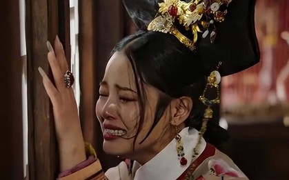 Bị đày vào lãnh cung, phi tần tưởng hết đường sống: Vì sao thái giám, cung nữ lại tranh nhau xin hầu hạ?