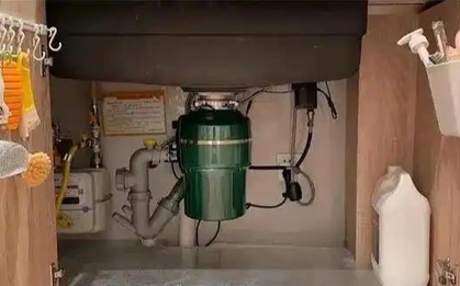 3 sản phẩm quảng cáo tận mây xanh, mua về dùng chỉ muốn khóc "tiếng Mán"