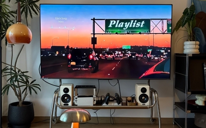 6 "kẻ trộm điện" trong nhà