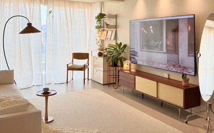 Ông bà dặn từ lâu: 5 thứ không nên đặt trong phòng khách - Giờ ngẫm mới thấy ĐÚNG