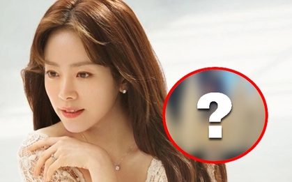 Ai hại ngọc nữ Han Ji Min ra nông nỗi này?