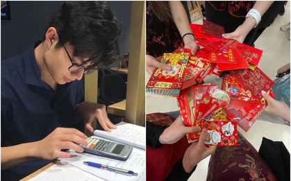 Vợ chồng thu nhập 50 - 80 triệu/ tháng lên mạng "cầu cứu" một chuyện