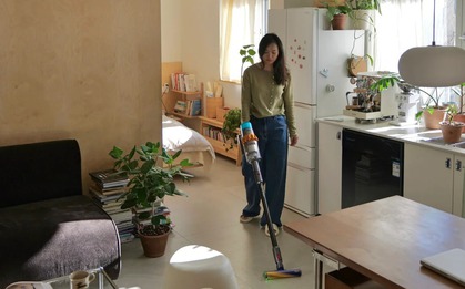 Người xưa nói “Nhà sạch thì mát, bát sạch ngon cơm”: Dọn 5 góc này là đang lau luôn vận xui cho cả nhà