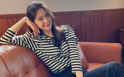 5 nguyên tắc giữ tiền chưa ai nói