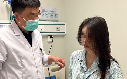 Những người dễ mắc HIV thường có 3 điểm chung, bác sĩ nghiêm mặt: Cái thứ 2 nhiều người thấy nhưng "ngó lơ"