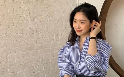 2 kiểu đồng nghiệp cần tránh xa nếu muốn thăng tiến