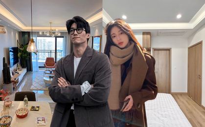 Có nhà Hà Nội, thu nhập 65 triệu nhưng chỉ muốn về quê