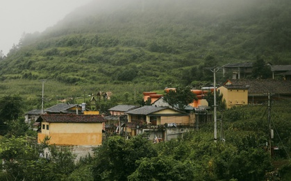 Tổ chức Kỷ lục Việt Nam vừa ghi nhận 1 cái tên mới